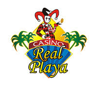 Casino Real playa