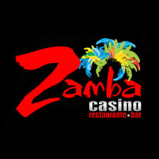 zamba casino